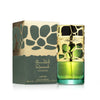 Qimmah For Women