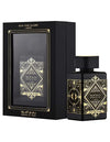 Oud For Glory