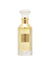 Velvet Oud