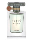 Atlas Lattafa Perfumes