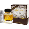 Pure Oudi EDP