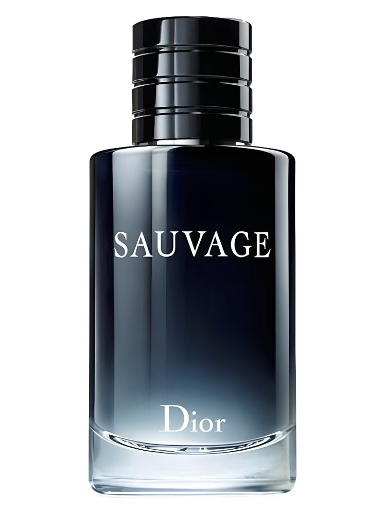 Notas olfativas de CDN Urban Elixir