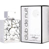 Club De Nuit SILLAGE EDP