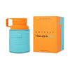 Odyssey Mandarin Sky