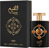 Al Qiam Gold EDP