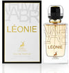 Léonie