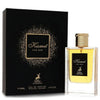 Kismet For Men