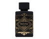 Oud For Glory