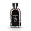 Hayaati Woman
