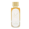 Hayaati Gold Elixir