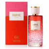 Rome La Bomba Mast Perfume Eau de Parfum