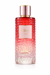 Rome La Bomba Mast Perfume Eau de Parfum