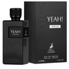 Yeah! Parfum