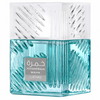 Khamrah Waha Lattafa Perfumes