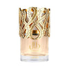 Dalal Lattafa Perfumes