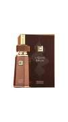 French Avenue Liquid Brun EDP