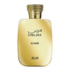 Hawas Elixir