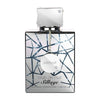 Club De Nuit SILLAGE EDP