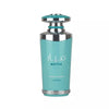 Mayar Natural Intense