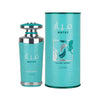Mayar Natural Intense