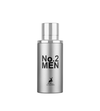 No.2 Men