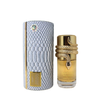 Musamam White Intense