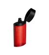 Egra For Women