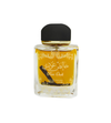 Pure Oudi EDP