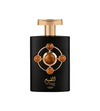 Al Qiam Gold EDP