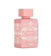 Noble Blush