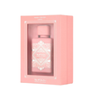 Noble Blush