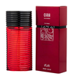 Egra For Women