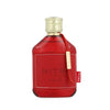 Nitro Red Por Homme