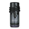Musamam Black Intense Lattafa Perfumes