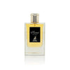 Kismet For Men