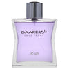 Daarej Femme