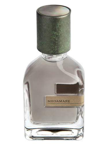 Notas olfativas de Atlas Lattafa Perfumes