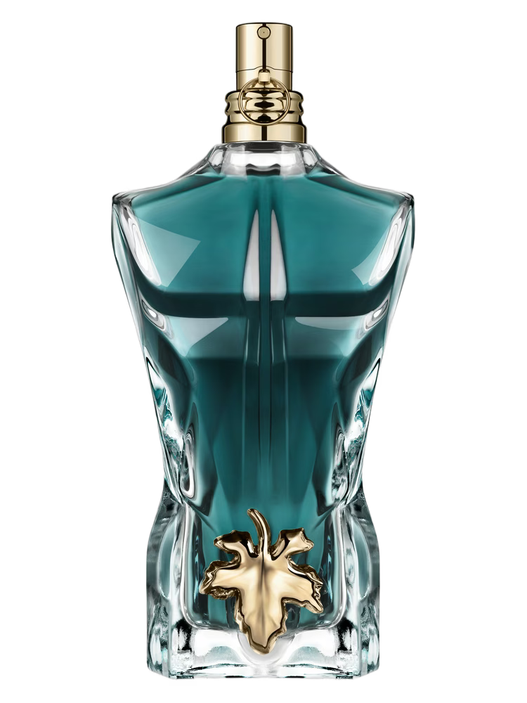 Notas olfativas de Khamrah Waha Lattafa Perfumes