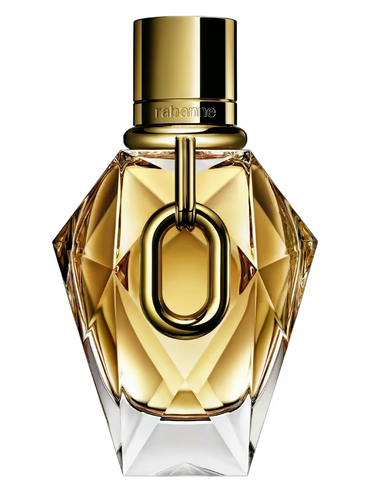 Notas olfativas de Dalal Lattafa Perfumes
