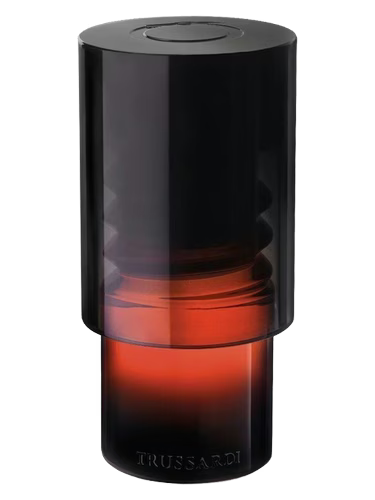 Notas olfativas de Musamam Black Intense Lattafa Perfumes