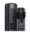 Musamam Black Intense Lattafa Perfumes