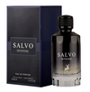 Salvo