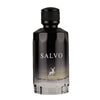 Salvo