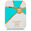 Le Parfait Azure