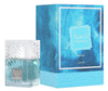 Khamrah Waha Lattafa Perfumes